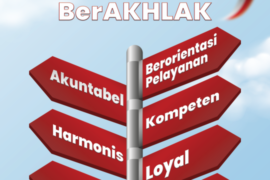 Infografis