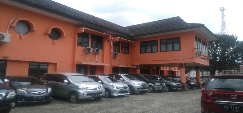 image10
