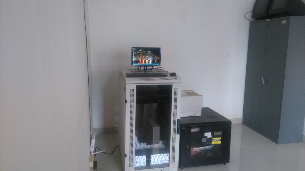 image11