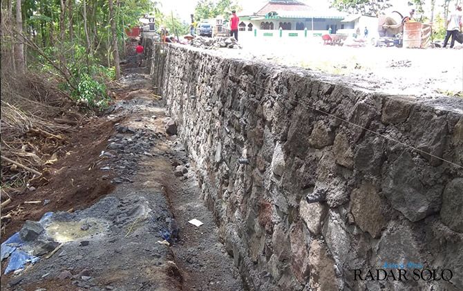bupati-kades-belum-paham-program-prioritas_m_123192