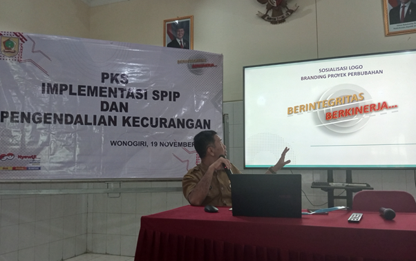 PKS_SPIP_3